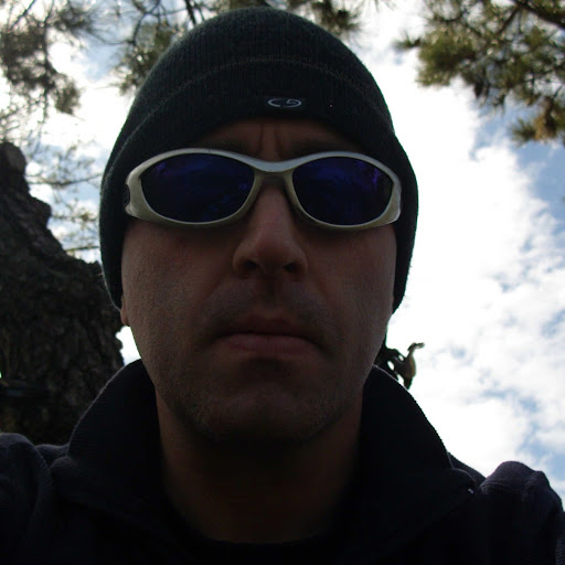 Jay Kenney Photo 36