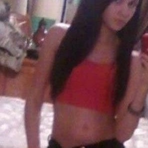 Ariane Torres Photo 10