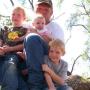 Timothy Keller Photo 28