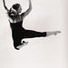 Suzanne Becker Photo 12