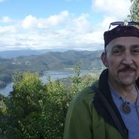 Claudio Robles Photo 6