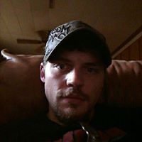 Charles Grimes Photo 22