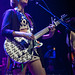 Annie Redfern Photo 10