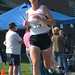 Stacy Campbell Photo 33