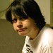 Shannon Cruz Photo 30