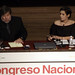 Stephen Torres Photo 38