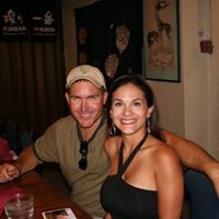 Chad Culp Photo 26