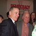 Tracey Howard Photo 31