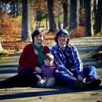 Gail Lentz Photo 7