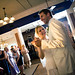 Scott Duvall Photo 41