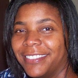 Karen Norris Photo 19
