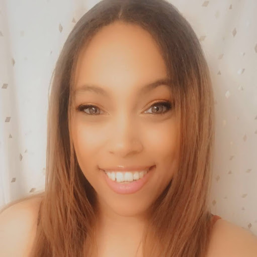 Veronica Pollard Photo 17