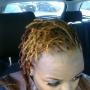 Sandi Robinson Photo 33