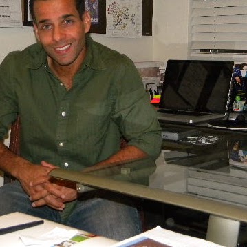 Ricardo Rosa Photo 16