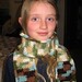Kathy Meadows Photo 33