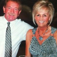 Joann Lucas Photo 20
