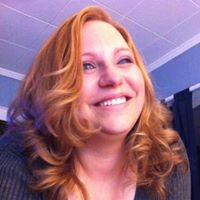 Stacy Mckinney Photo 8