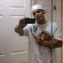 Leo Hernandez Photo 31