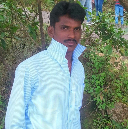 Baskaran Pillai Photo 10