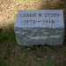 Carrie Newton Photo 24