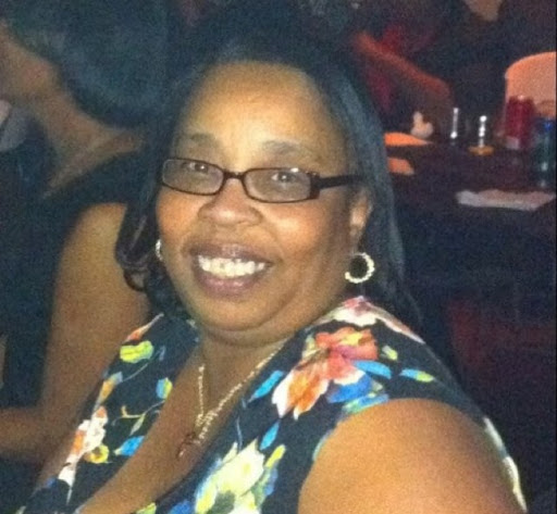 Sharon Mcclain Photo 20