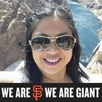 Rachel Garcia Photo 48