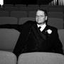 Glenn Griffith Photo 39