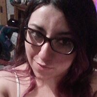 Isabel Anaya Photo 32