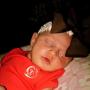 Holly Miller Photo 12