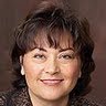 Kathy Patterson Photo 6