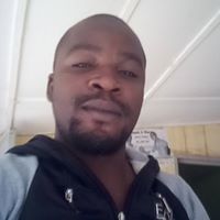 Ibrahima Kone Photo 4