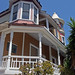 Aaron Cohn Photo 38