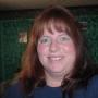 Sheri Perez Photo 8