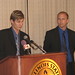 Jason Wallace Photo 32