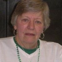 Janice Farris Photo 20