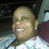 Nichole Bell Photo 15