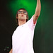 Ian Brown Photo 50