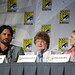 Kristin Harris Photo 20