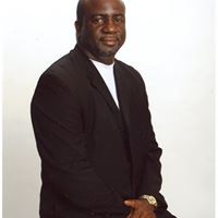 Timothy Beard Photo 37