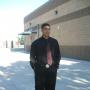 Timothy Chung Photo 16