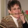 Barbara Carr Photo 41