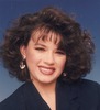 Christina Harris Photo 26