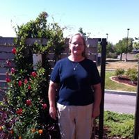 Theresa Weber Photo 38