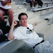 Jeffrey Coble Photo 19