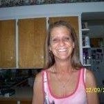 Cynthia Parks Photo 28