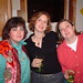 Amy Cate Photo 25