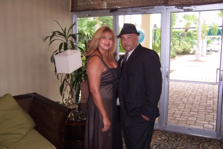 Rosa Rivera Photo 23