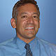 Rafael Castro Photo 3