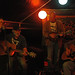 Wayne Hobbs Photo 30