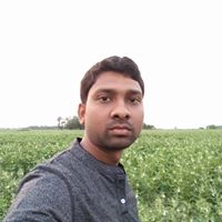 Soumitra Ghosh Photo 7